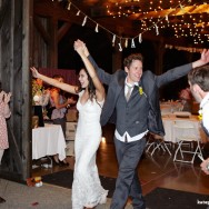 jack_ashley (42)